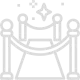 icono-alfombra-roja-eventos-exclusivos-galas