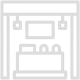 icono-diseno-de-stands-ferias-comerciales