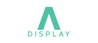 trazo-display-logo-diseno-exposiciones-01
