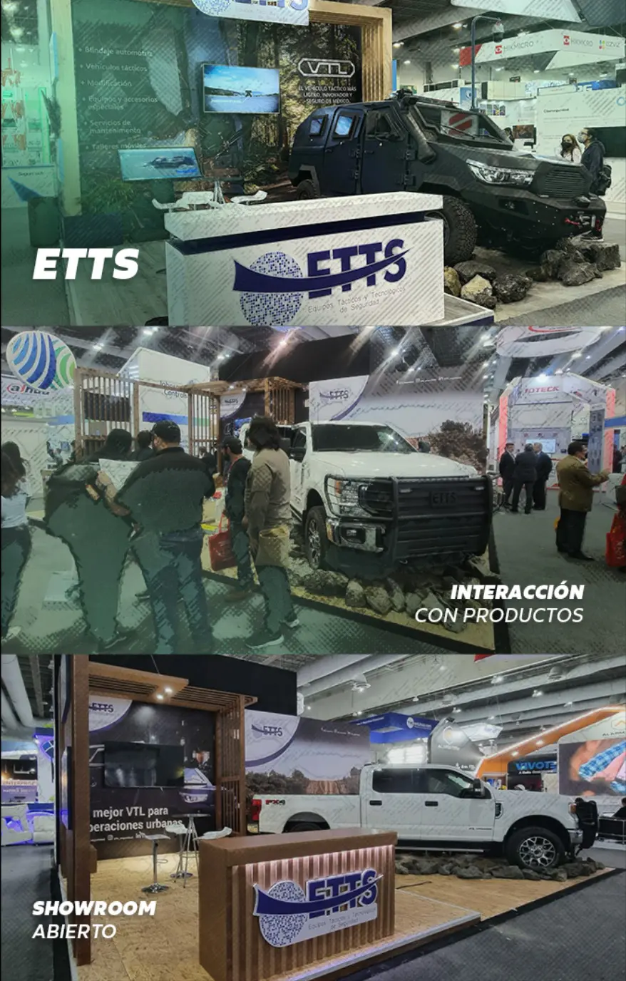 trazo-montaje-de-stands-para-vehiculos-pabellon-de-exhibicion-1