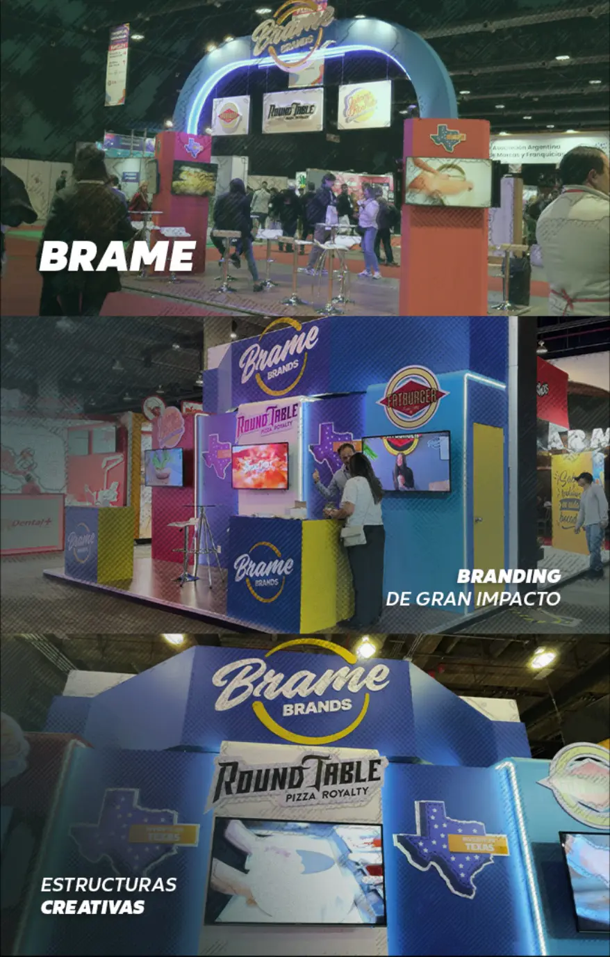 trazo-montaje-de-stands-para-vehiculos-pabellon-de-exhibicion-3 trazo-montaje-de-stands-para-vehiculos-pabellon-de-exhibicion-3